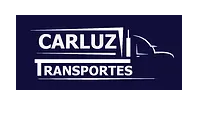 CARLUZ