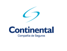 continental