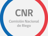 CNR