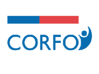 Corfo