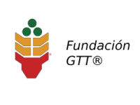 Fundacion GTT