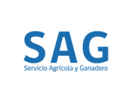 SAG